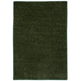 Modern Times Harmony Yew Tree Rug