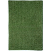 Modern Times Harmony Sea Spray Rug