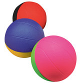 Pro Mini Basketball 4"