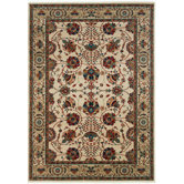 Ariana Rug