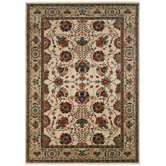Ariana Rug