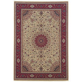Ariana Rug