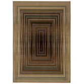 Generations Multi Rug