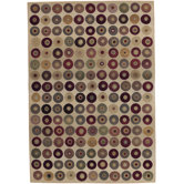 Generations Multi Rug