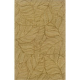 Ventura Gold Rug