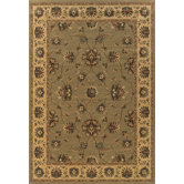 Knightsbridge Tan/Beige Rug
