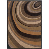 Palermo Multi Rug