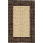 Utopia Rug