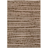 Zanzibar Grey/Brown Rug