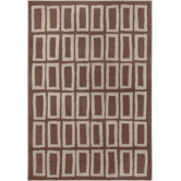 Zanzibar Rug