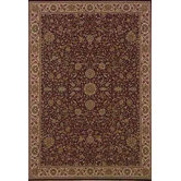 Ariana Rug