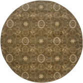 Milano Brown/Beige Rug