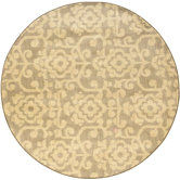 Milano Grey/Beige Rug