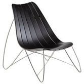 Kolorado Lounge Chair