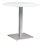 Sifas Tables