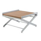 Oskar Side Table