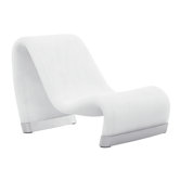 Sakura Lounge Chair
