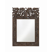Oakvale Mirror