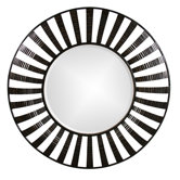 Raphael Mirror