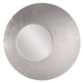 Alicia Mirror