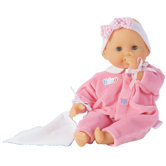 Dolls & Stuffed Animals