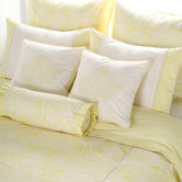 Villa Duvet with Poly Insert Bed Set