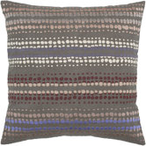 20" x 20" Decorative Pillow