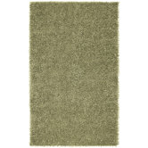 Kempton Shag Sage Rug