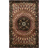 Shine Rug