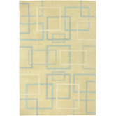 Tango Ivory Rug