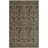 Galleria Ivory Rug