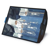 BaliSun Pendant System