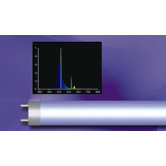 T5 HO Real Actinic Bulb