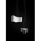 Ameba 3 Light Pendant