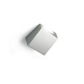 Break 3W Outdoor Light in Concrete