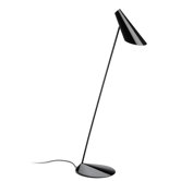 Vibia Floor Lamps