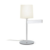 Swing Table Lamp - 0506