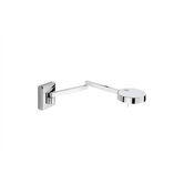 Swing Wall Lamp - 0525