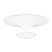 Funnel 3 Light Ceiling Light