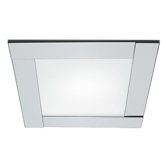 Tecto Maxi 53 Ceiling Light