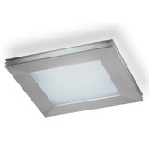 Sandwich 10 Ceiling Light