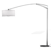 Balance Floor Lamp