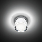 Scotch Wall Fixture / Flush Mount