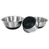 20 cm Deep Mixing Bowl