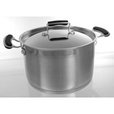 24 cm Deep Casserole