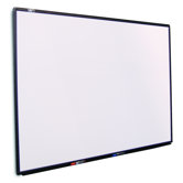 Elite Screens Replacement Board Material