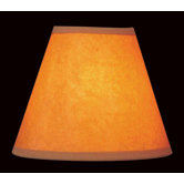Lite Source Lighting Shades