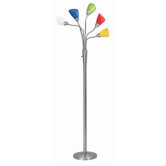 Lite Source Kids Lamps