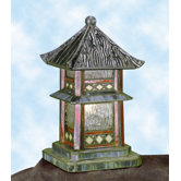 Lite Source Sale!