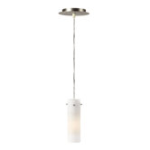 Credence 4 Light Pendant